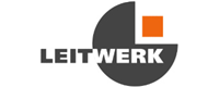 Firmenlogo: LeitWerk AG