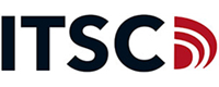 Firmenlogo: ITSC GmbH