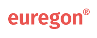 Firmenlogo: euregon AG
