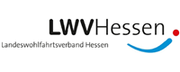 Firmenlogo: Landeswohlfahrtsverband Hessen