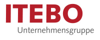 Firmenlogo: ITEBO GmbH