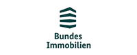 Firmenlogo: Bundesanstalt für Immobilienaufgaben