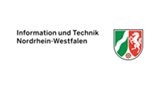 Stellenangebote Information und Technik Nordrhein-Westfalen (IT.NRW)