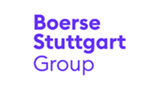 Stellenangebote Boerse Stuttgart Group
