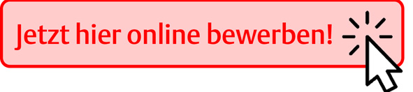 bewerberbutton