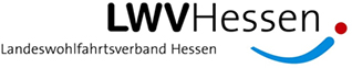 Stellenangebot  DV-Angestellte / DV-Angestellter (m/w/d) IT-Anwenderbetreuung