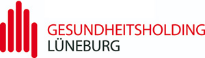 gesundheitsholding-lueneburg