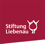 Stiftung Liebenau Logo