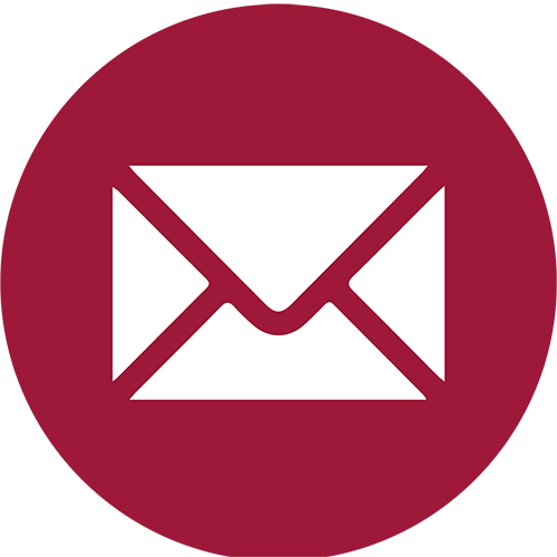 Mail-Symbol