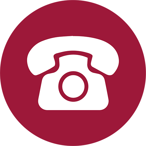 Telefon-Symbol