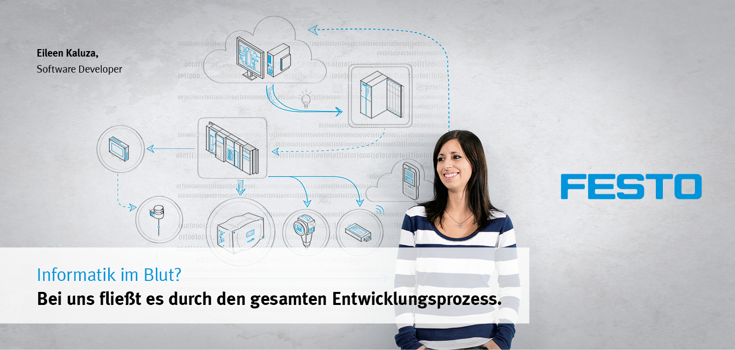 Stellenangebot Entwicklungsingenieur Security Embedded Software (m/w/d)