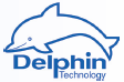 Delphin Technology AG