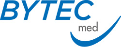 BYTEC Medizintechnik GmbH