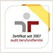 Landeswohlfahrtsverband Hessen