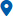 Truma Group GmbH & Co. KG
