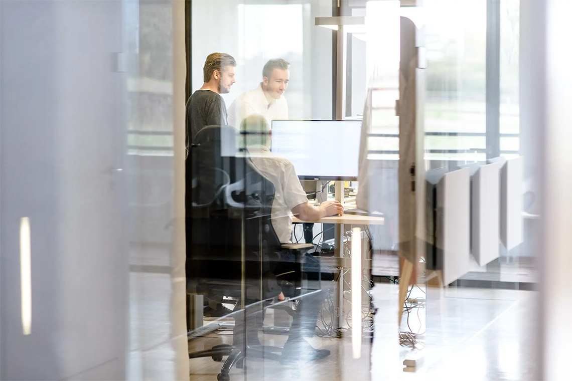 SCOOP Software GmbH
