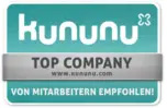 kununu