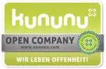 kununu